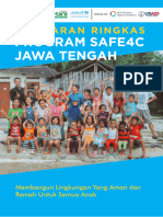 Booklet Safe4c.ok