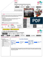 Idea Lim - Centro de Entrenamiento LOTO