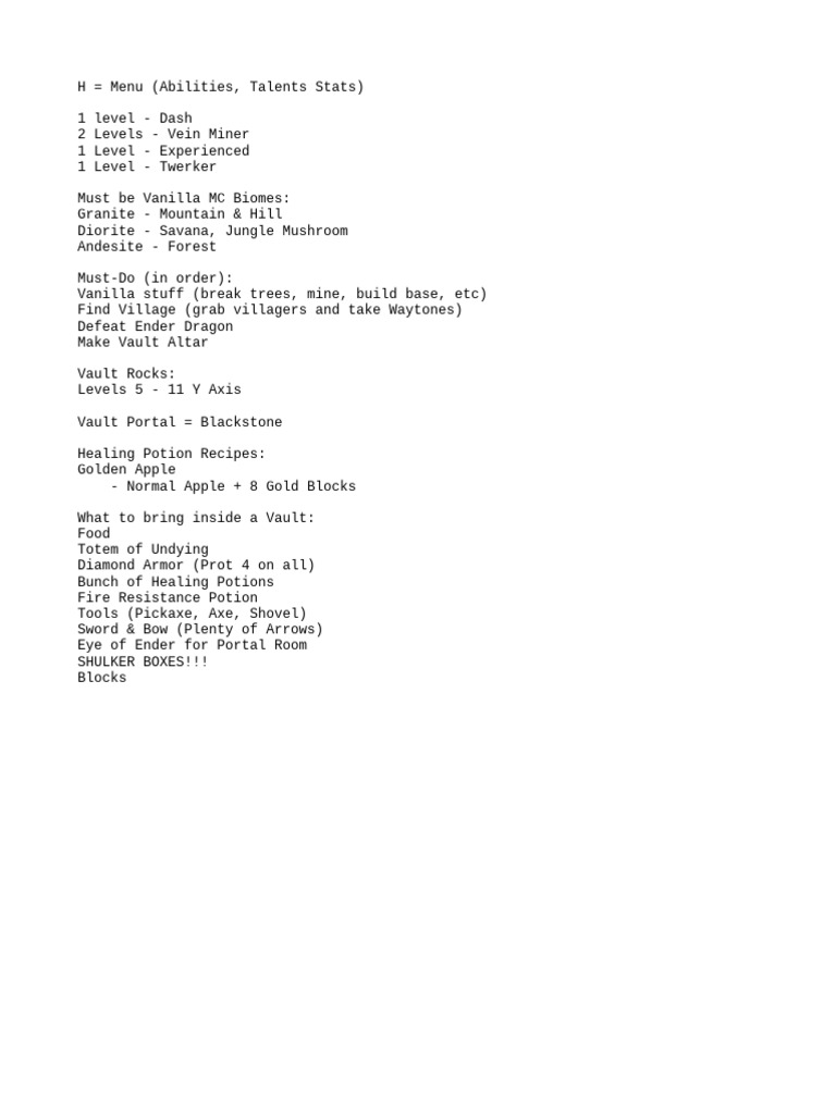 vault-hunters-guide-pdf