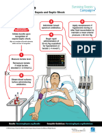 Surviving Sepsis Campaign Hour 1 Bundle 220414 142741