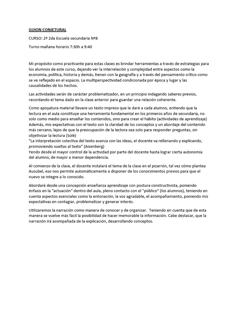 guion-conjetural-pdf-economias