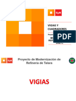 Curso para Vigias y Cuadradores - PMRT UA&TC Ok