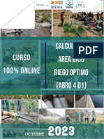 Curso Abro PDF