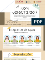 PALACIOS - DE LIRA - CHRISTOPHER - Actividad III Ejercicios - PDF PALACIOS - DE LIRA - CHRISTOPHER - Presentacion