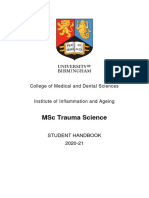 FINAL Handbook Trauma Science 20.21-3