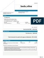 Proformamain59-2716087 - 1694255584716 - Cópia