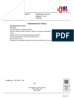 Report - (GW) - (09102023) - (1408) - (Guilherme de Souza Uchoa) - (155223SP) - (1.2.840.113564.1921681210.20230928075850983130)