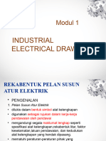 Modul 1