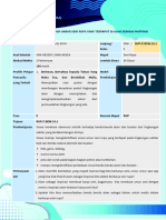 Modul Ajar 2