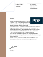 LM PDF