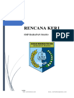 RKS Baru