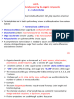 Chem 2042 (Biomolecule P-One)