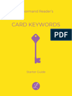 2110b0-Ab6-20ae-3dff-1eb4e468bced LenR Free Resource Card Keywords