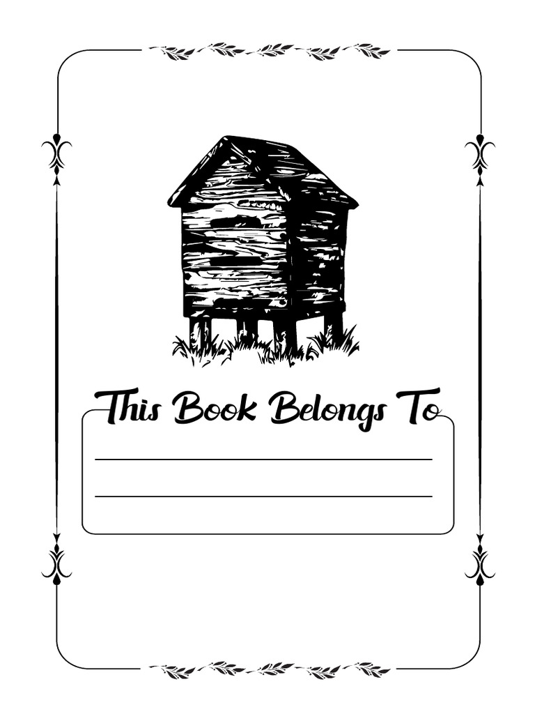 beekeeping-log-book-pdf