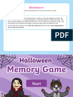 T PZ 1661353849 Fun Halloween Memory Game Puzzle Powerpoint - Ver - 3