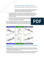 Questoes Mec Voo Possivel Bizu 26-04-23