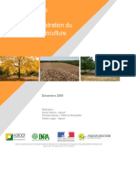 Agroforesterie-Outil-de-Sequestration-du-Carbone-en-Agriculture