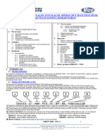 Iom PT 0044 Manual Iom Gaveta Aparafusada Efec50ab47