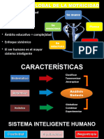 Enfoque Global