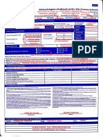 Ayuda Memoria Llenado Pdas Altas y Modificaciones