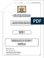 Egd GR 11 Nov 2017 p1 Memo