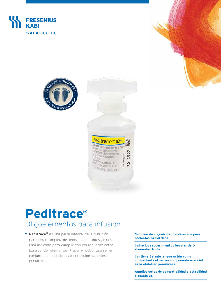 UZmrAjEtQhS61vo0TfWL Peditrace MK-MPNP-066 | PDF | Medicamentos con ...