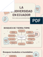 Mapa Conceptual