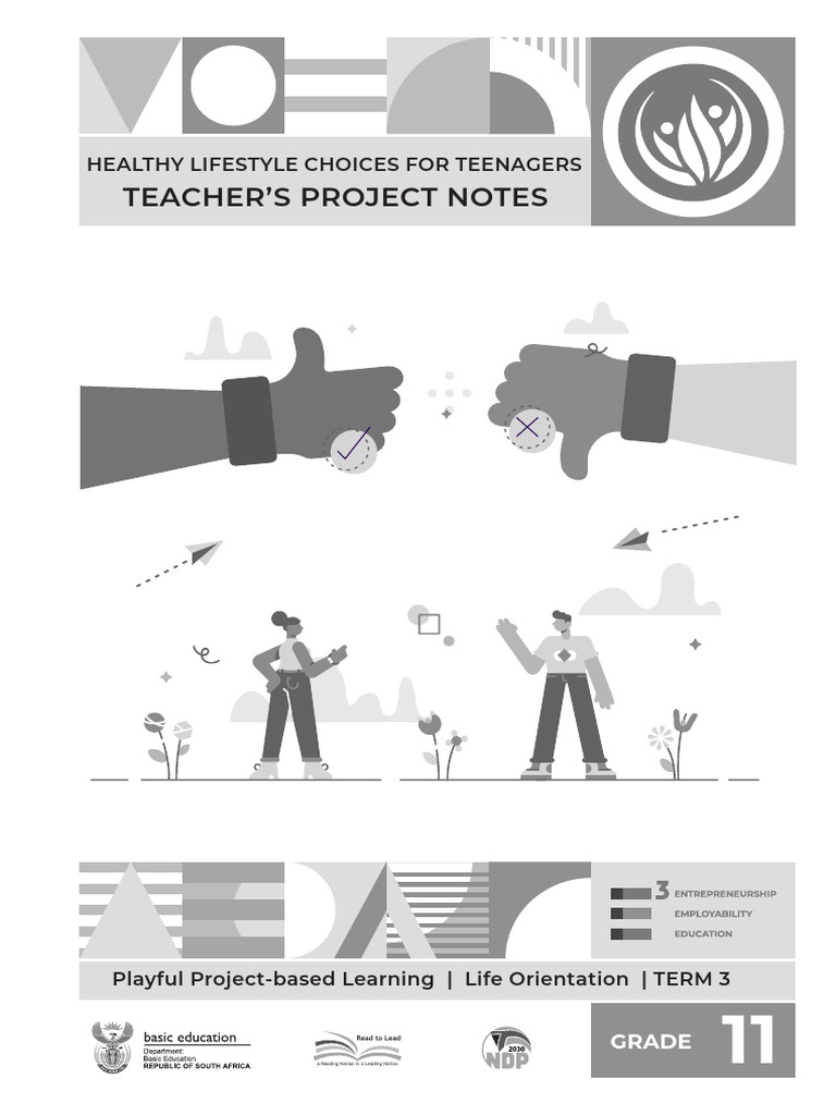 DEVELOPMENT STUDIES NOTES GRADE 11 visual data 2