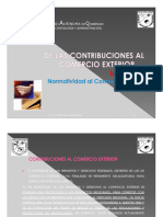 Unidad 6 Final Contribuciones Al Ce