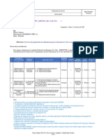 Gel Cot 2023 007 - 1, QUI, Pre - Doc Aud - SSA