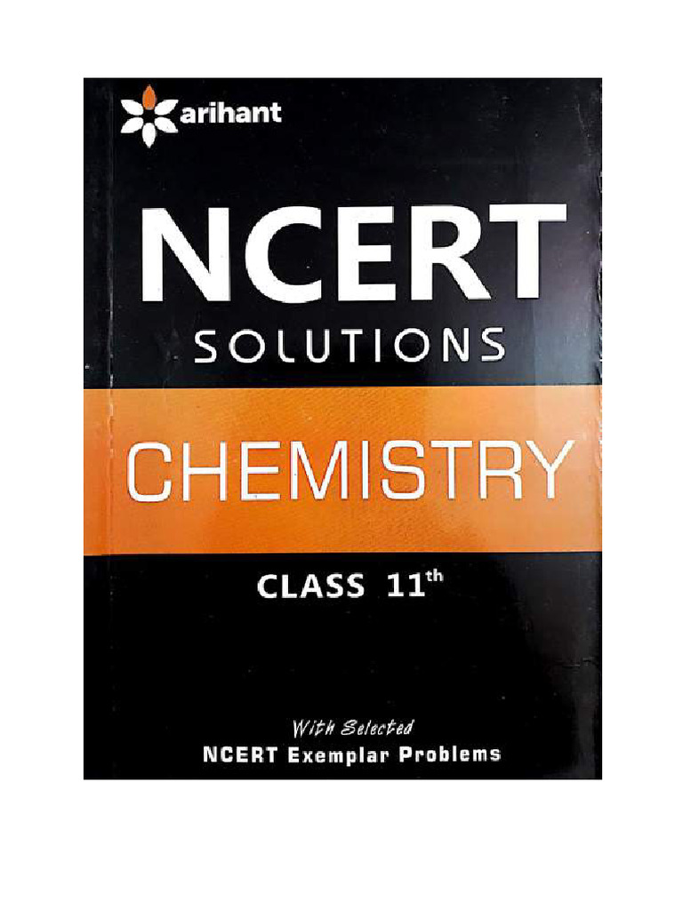 11th science chemistry book price