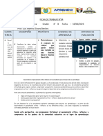 Mat - 4 - Junio2023. - Ficha 4