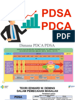 PDSA