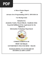 PDF Document