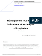 Nevralgies_du_Trijumeau_indications_et_t