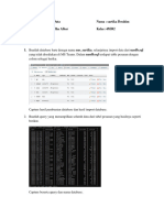 UAS Pemograman Basis Data (Tika)