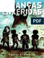 Como Jogar RPG de Mesa: O Guia Definitivo, by Igor Téuri, Dados Criticos