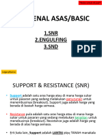Asas - Basic - Legacybystra