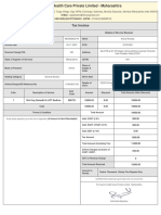 Invoice Voucher 000002779 9VpDbHdO 886146