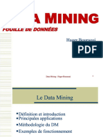 PDF Cours Data Mining - Compress