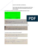 Estadistica4 1