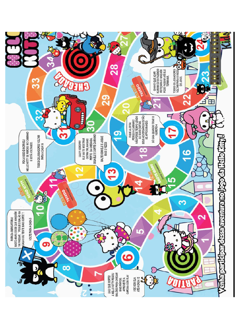 jogos-de-tabuleiro-para-terapia-pdf