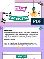 Presentación Diapositivas Lluvia de Ideas Doodle Multicolor Rosa y Violeta - 20231023 - 141243 - 0000