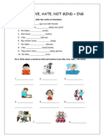 pdfcoffee.com_like-love-hate-ing-worksheet-pdf-free