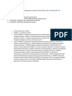 9 1.4.2. Practica Estructura y Organización de La Formación