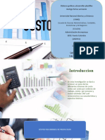 Sistema de Asigacion de Costos-126008 - 2-Rodrigo Pertuz