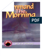 PDF Commander Le Matin Compress