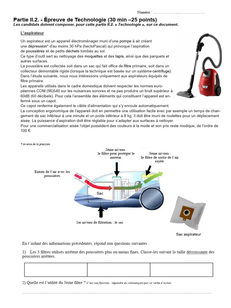 1pc Aspirateur Filaire Monté Sur Voiture, Convient Aux Propriétaires De  Voitures, Avec Une Puissance Élevée, Une Aspiration Forte, Des Couleurs  Vertes Et Noires, Pour Le Nettoyage Et L'élimination De La Poussière 