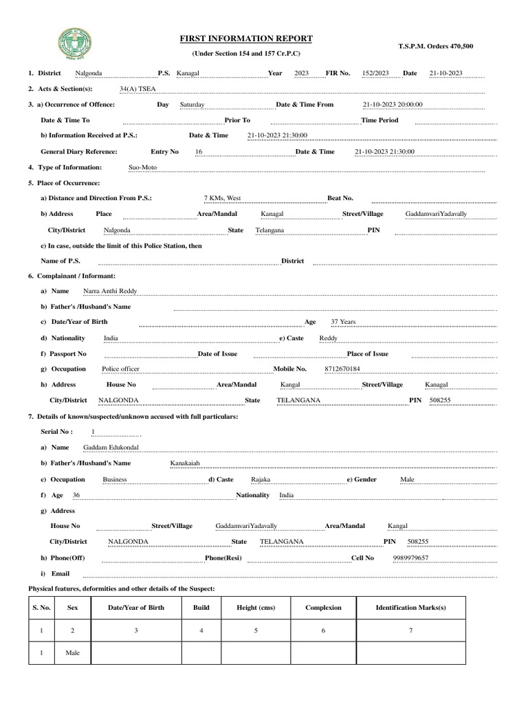 Date Year Calculator