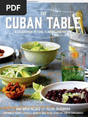 The_Cuban_Table_A_Celebration_of_Food_Flavors_and_History_Ana_Sofia